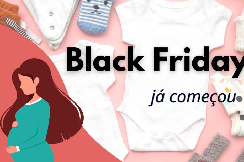 comprar enxoval de bebê na black friday (2)