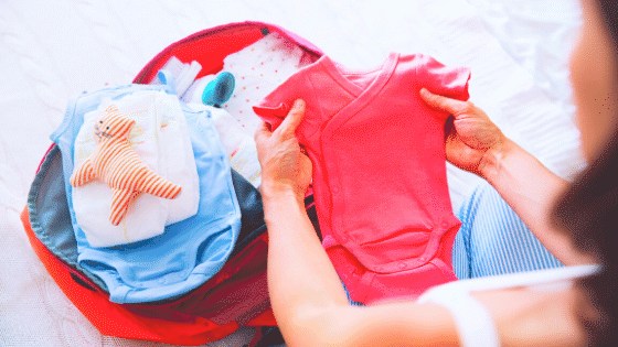 Como lavar as roupas do bebê_ (1)