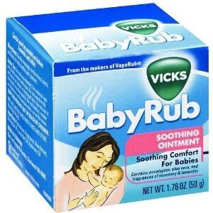 baby-rub-semelhante-ao-vicky-mas-para-bebês