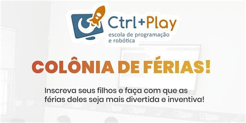 Programação-de-férias-Goiânia-CTRL-PLAY