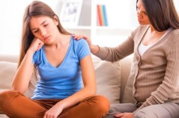 educar filhos sem gritar (1)