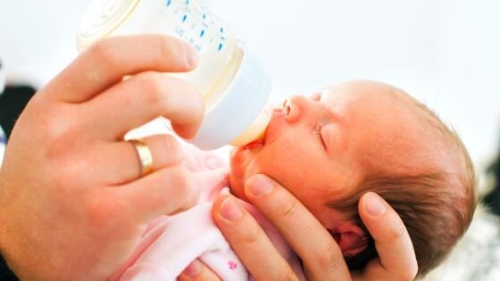 fórmula infantil ou composto lácteo (1)