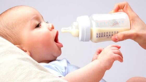 fórmula infantil ou composto lácteo (2)
