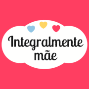 (c) Integralmentemae.com