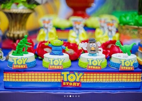 festa-infantil-Toy-Story-18