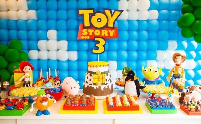 festa-infantil-Toy-Story-5
