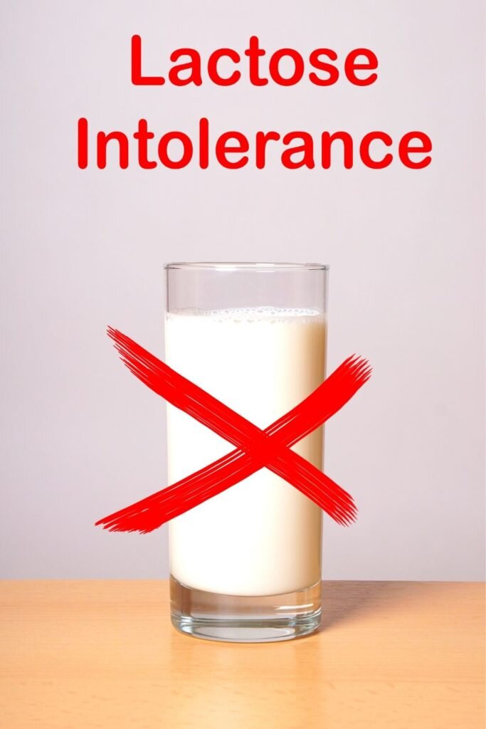 como-saber-se-meu-filho-tem-intolerancia-a-lactose-1