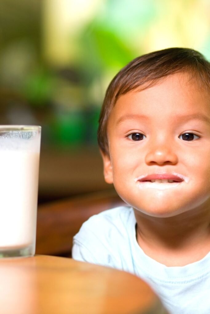 como-saber-se-meu-filho-tem-intolerancia-a-lactose-6