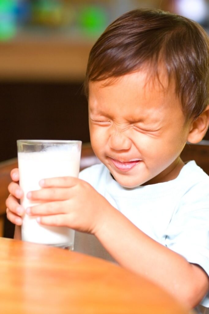 como-saber-se-meu-filho-tem-intolerancia-a-lactose-7