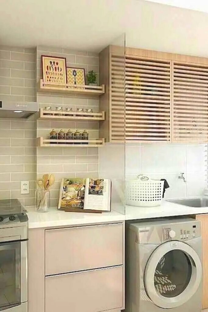 Cozinha-e-lavanderia-planejada-para-apartamento-pequeno-10
