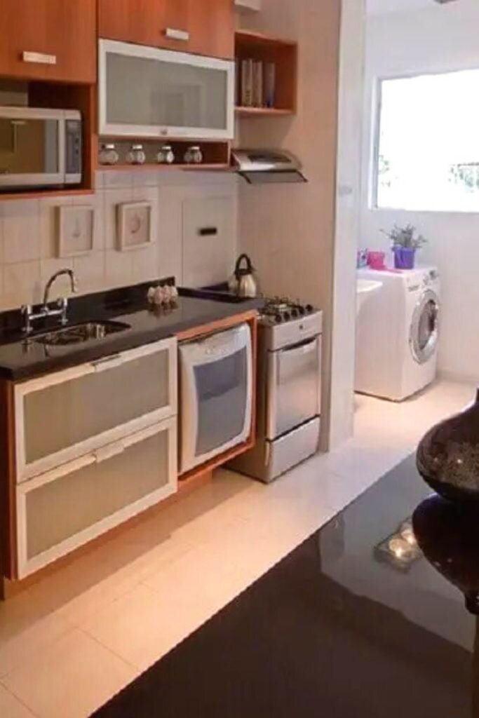 Cozinha-e-lavanderia-planejada-para-apartamento-pequeno-12