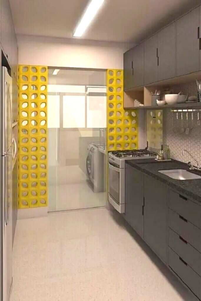 Cozinha-e-lavanderia-planejada-para-apartamento-pequeno-17