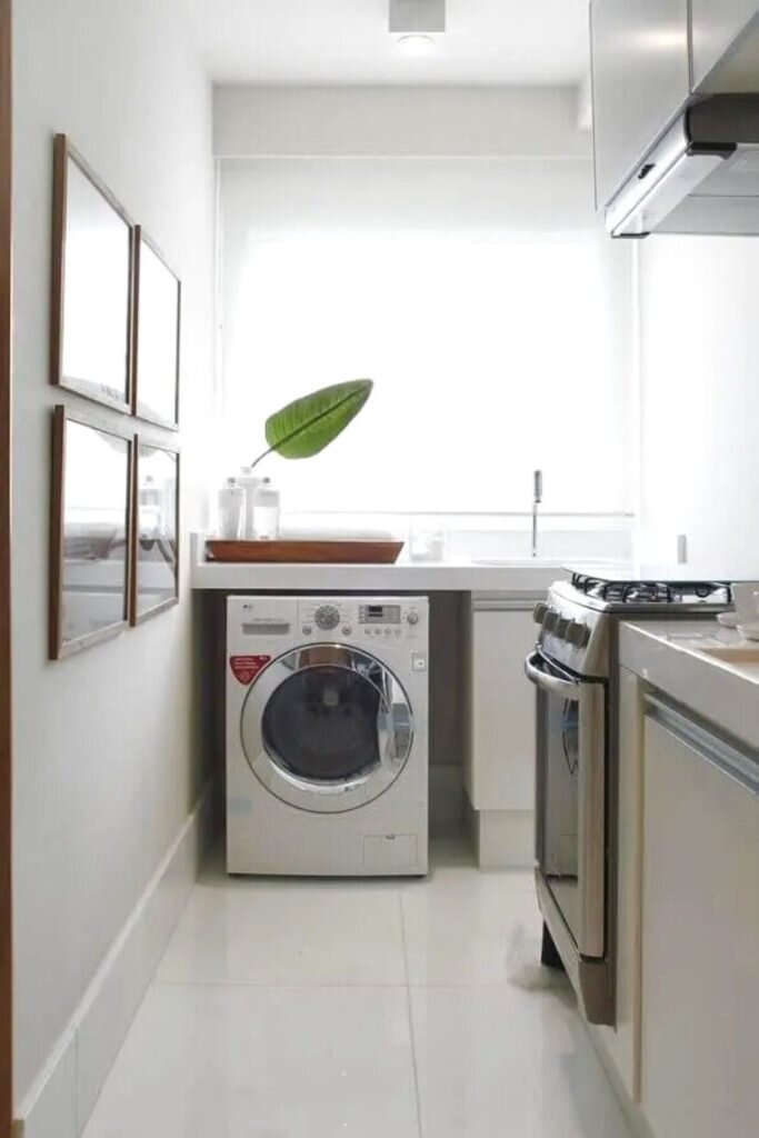 Cozinha-e-lavanderia-planejada-para-apartamento-pequeno-18
