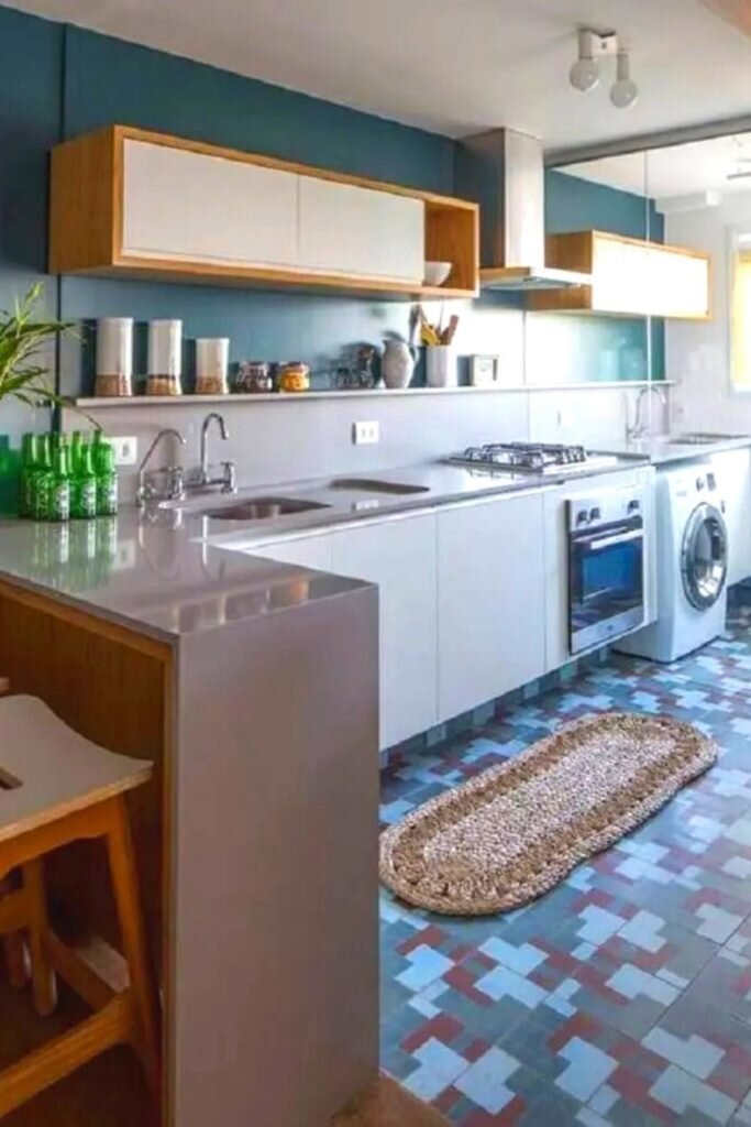 Cozinha-e-lavanderia-planejada-para-apartamento-pequeno-20