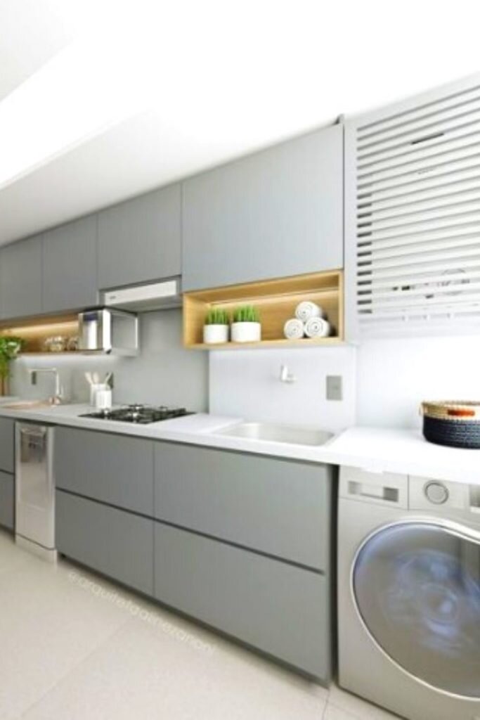 Cozinha-e-lavanderia-planejada-para-apartamento-pequeno-24