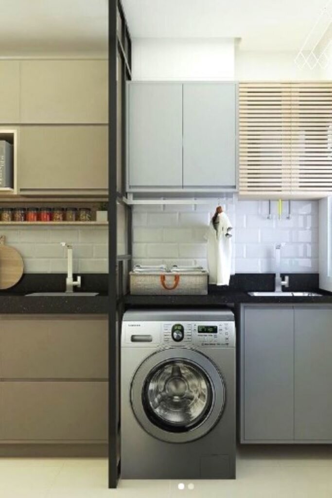 Cozinha-e-lavanderia-planejada-para-apartamento-pequeno-25