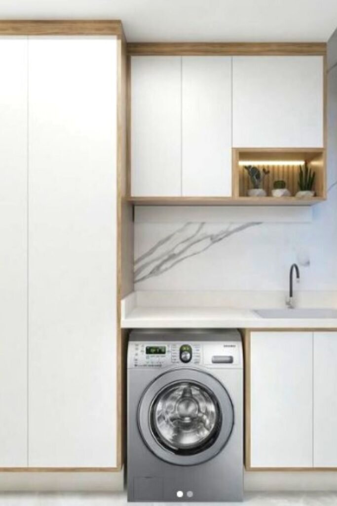 Cozinha-e-lavanderia-planejada-para-apartamento-pequeno-27