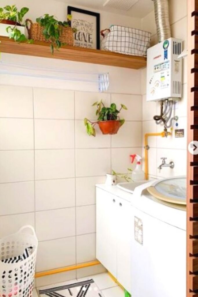 Cozinha-e-lavanderia-planejada-para-apartamento-pequeno-29