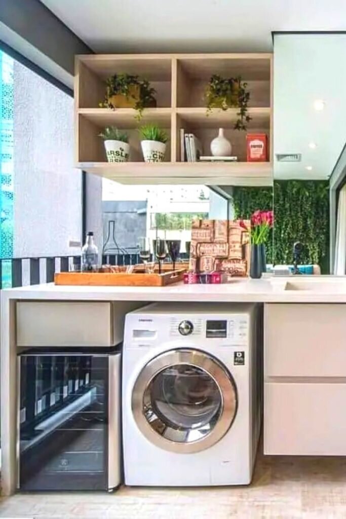Cozinha-e-lavanderia-planejada-para-apartamento-pequeno-6