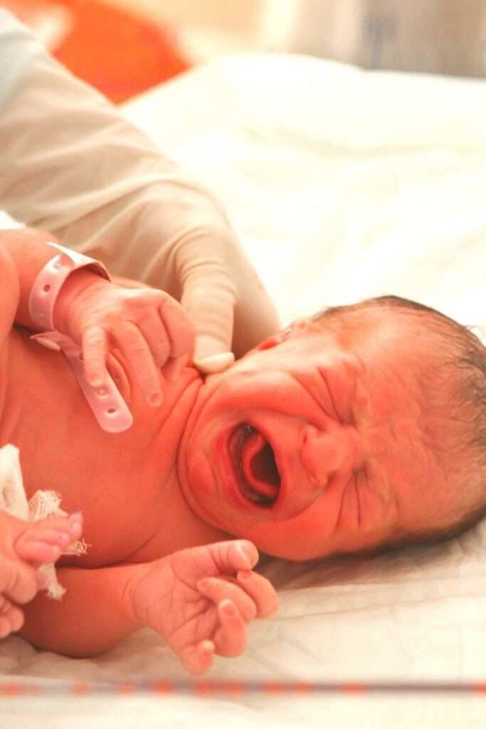 parto-cesarea-humanizada-9