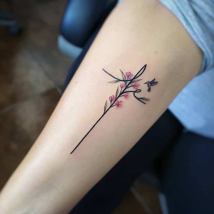 Tatuagens-femininas-cristas-27