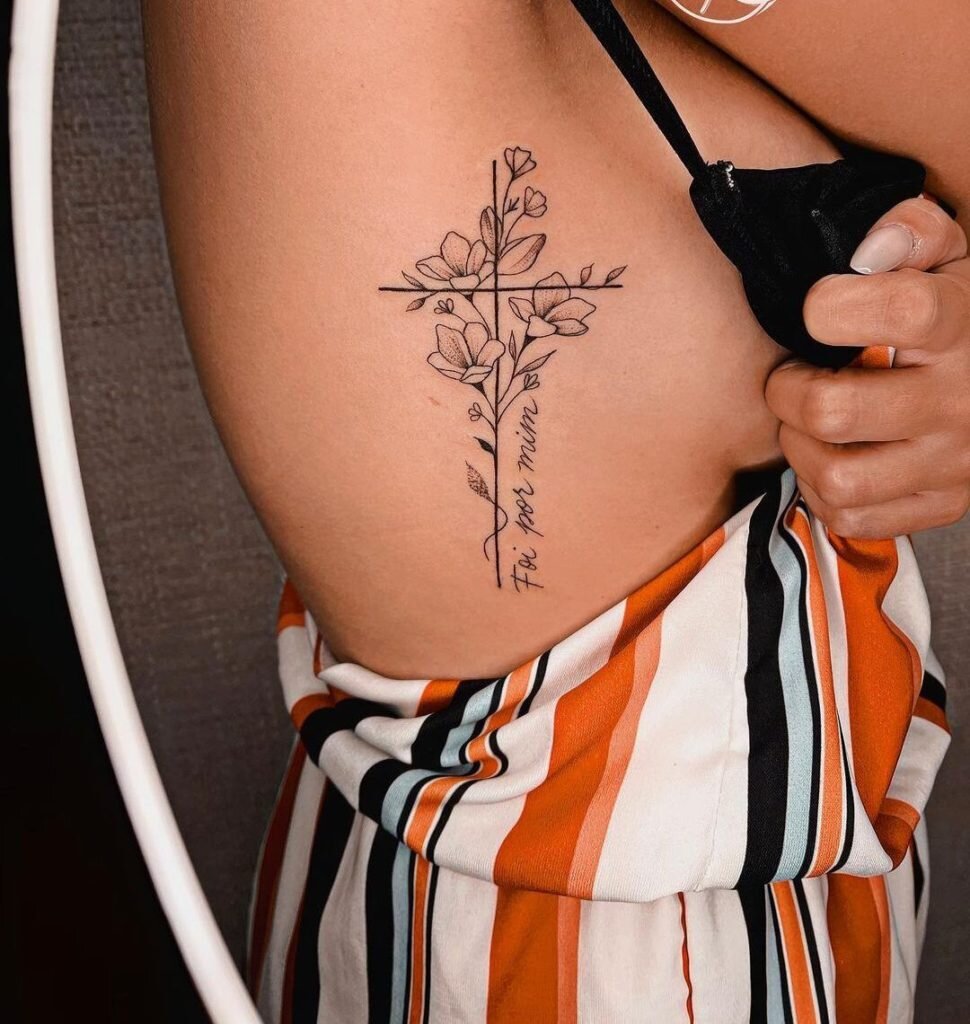Tatuagens-femininas-cristas-39