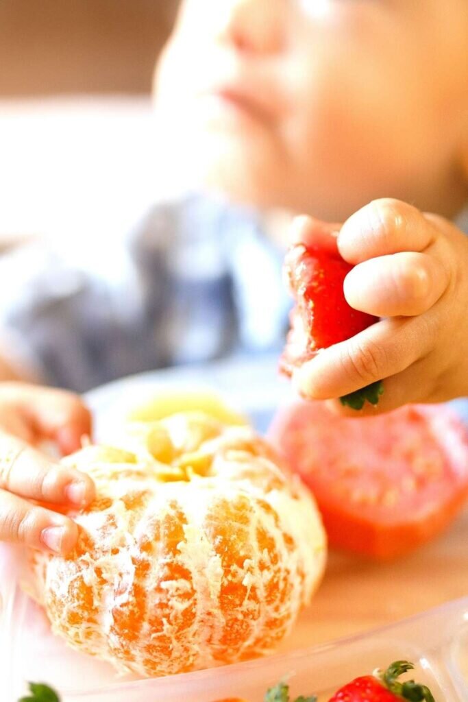frutas-para-introducao-alimentar-infantil-1
