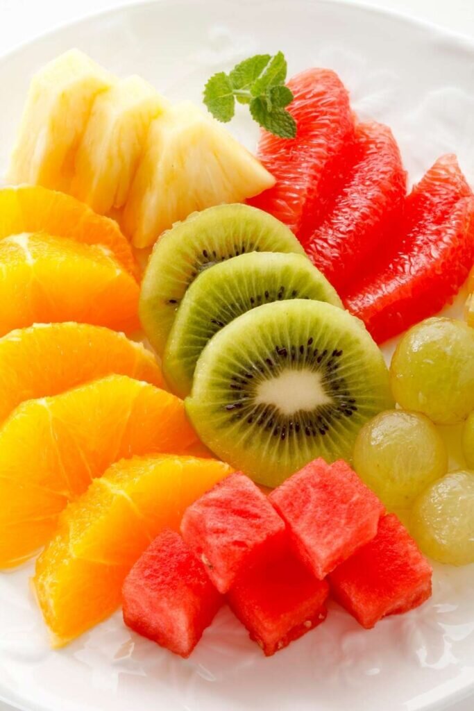 frutas-para-introducao-alimentar-infantil-10