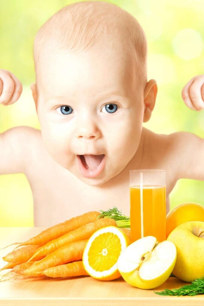 frutas-para-introducao-alimentar-infantil-13