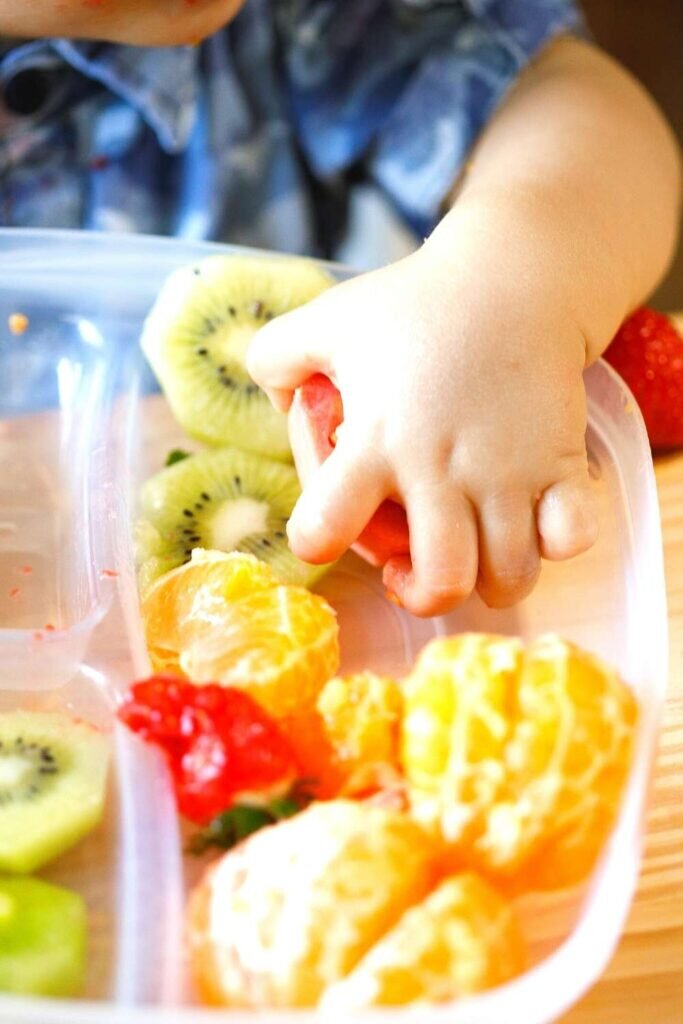frutas-para-introducao-alimentar-infantil-2