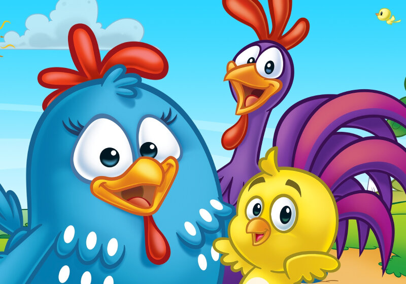 galinha-pintadinha-personagens-infantis