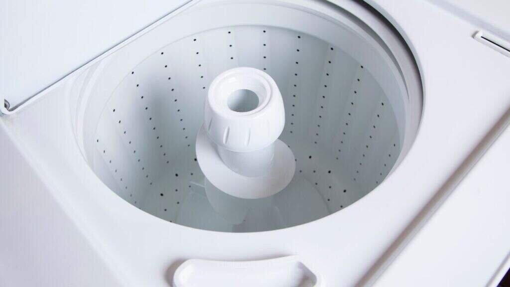 lavadora-normal-ou-lava-e-seca-1