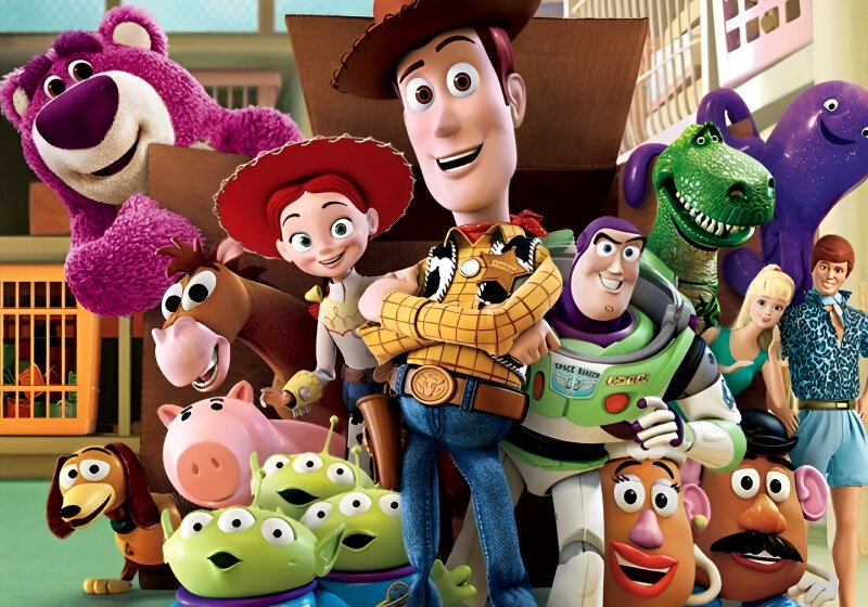 toy-story-personagens-infantis