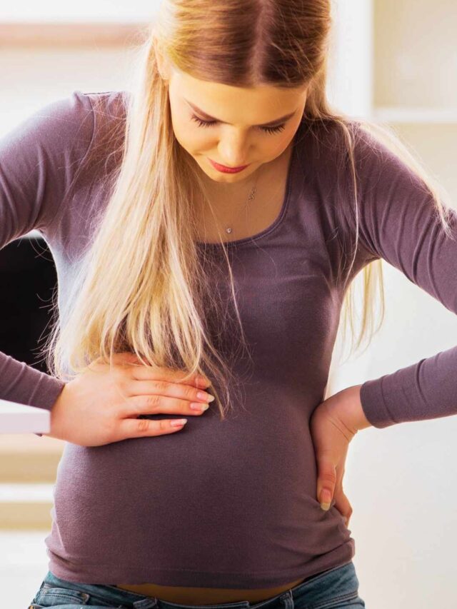 Ovulação aos 40 anos: Veja Dicas e truques para maximizar a fertilidade