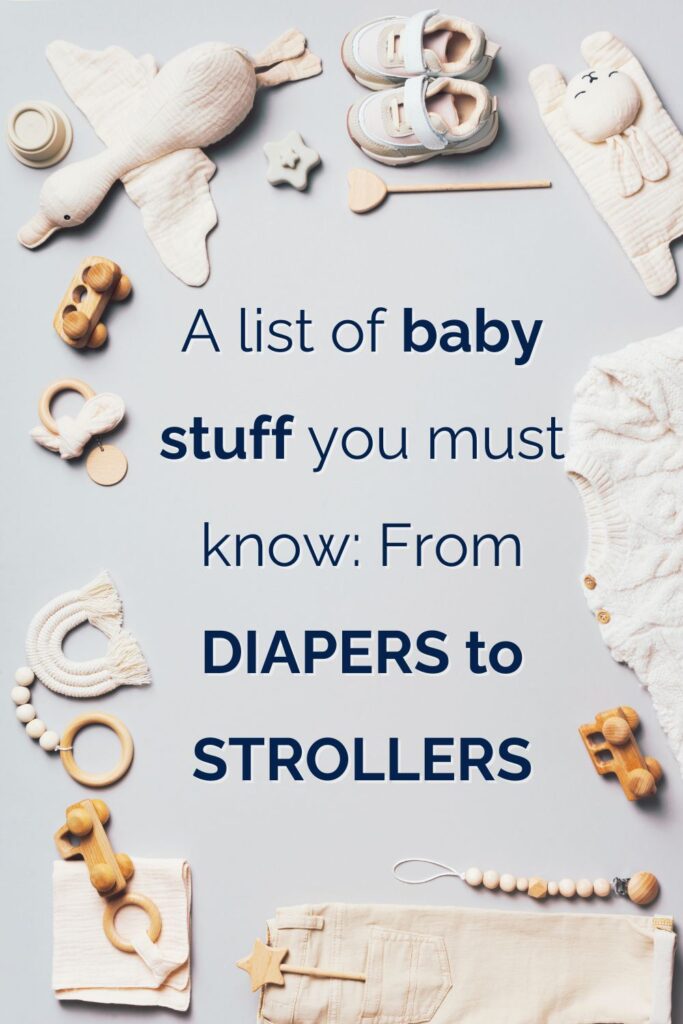 a-list-of-baby-stuff-4