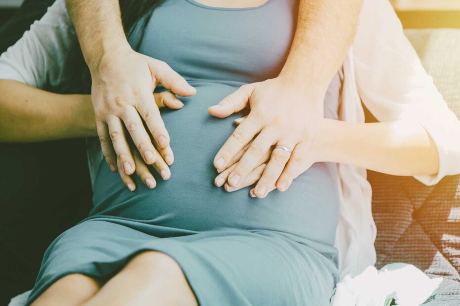 new mom pregnancy tips (2)