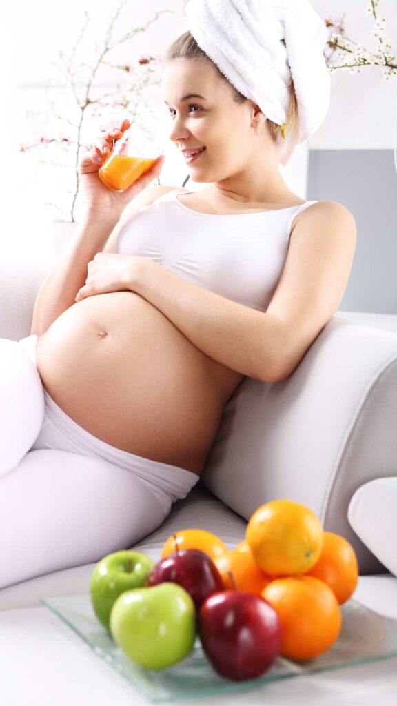 alimentacao-na-gravidez-7
