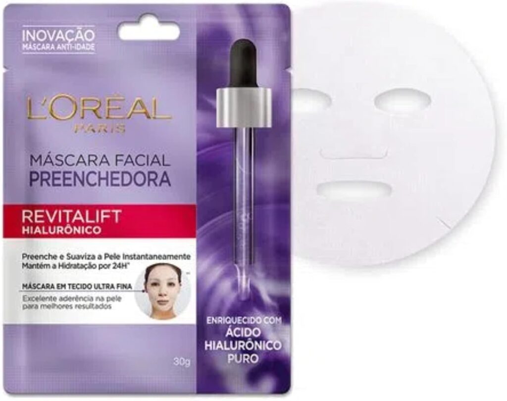 produtos-para-pele-oleosa-com-acne-mascaras