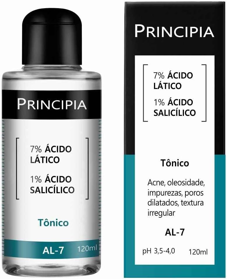 produtos-para-pele-oleosa-com-acne