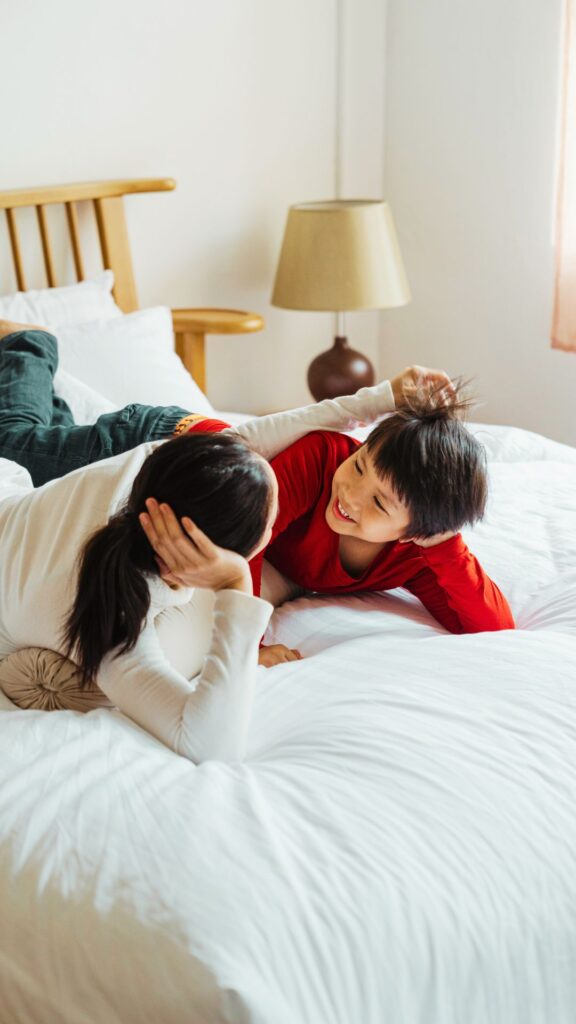 conexao-emocional-no-relacionamento-com-os-filhos-4