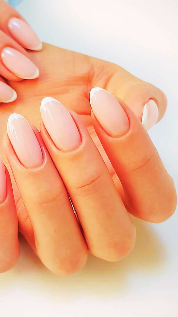 como-fazer-unhas-em-casa-6