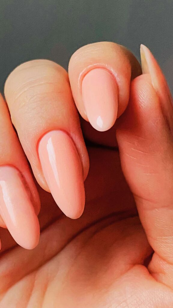 como-fazer-unhas-em-casa-7