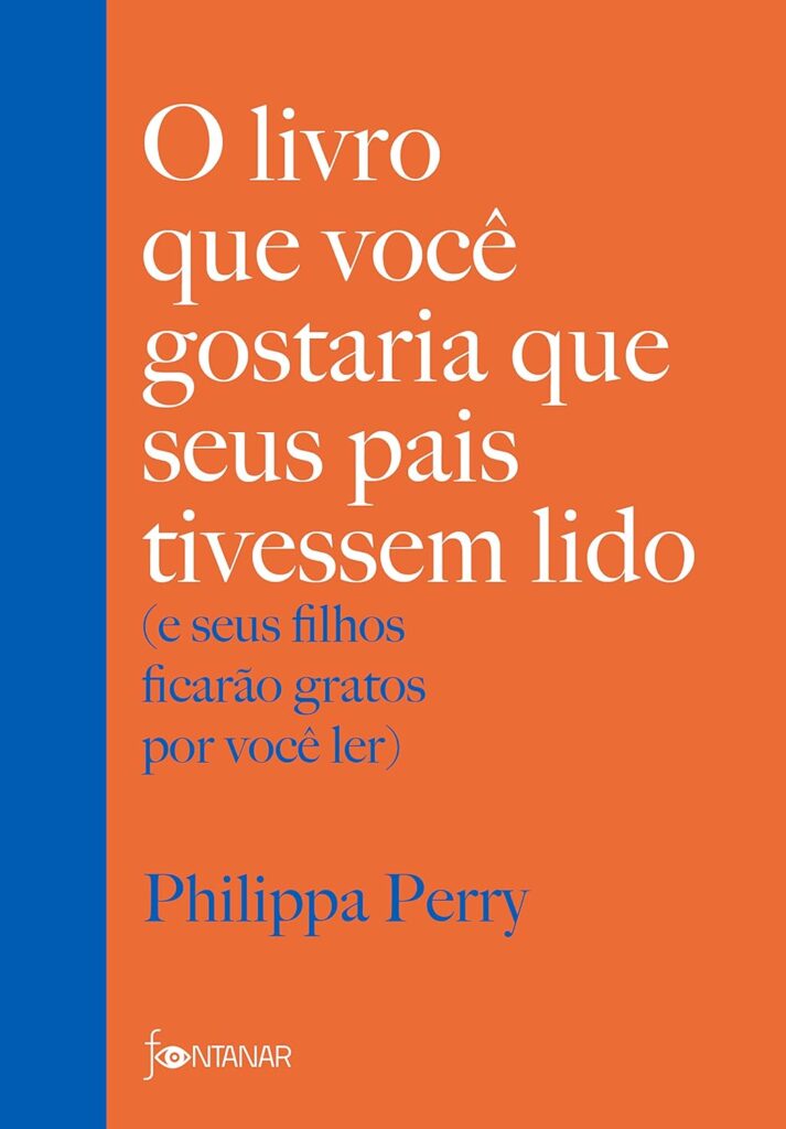 livro-para-o-dia-dos-pais