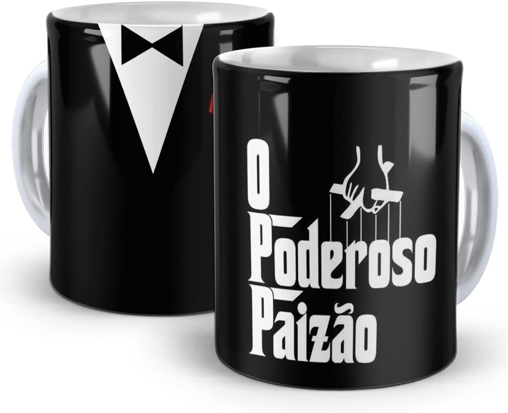 presente-para-o-dia-dos-pais-caneca