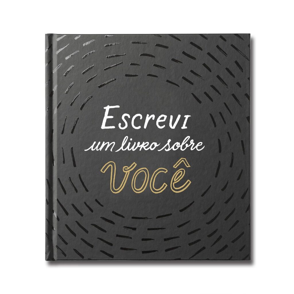 presente-para-o-dia-dos-pais-livro-especial