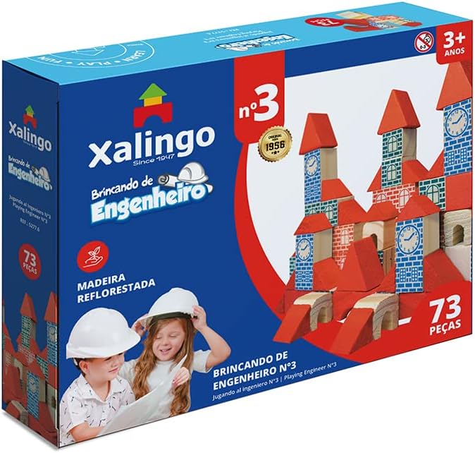 Brinquedos baratos para o dia das crianças