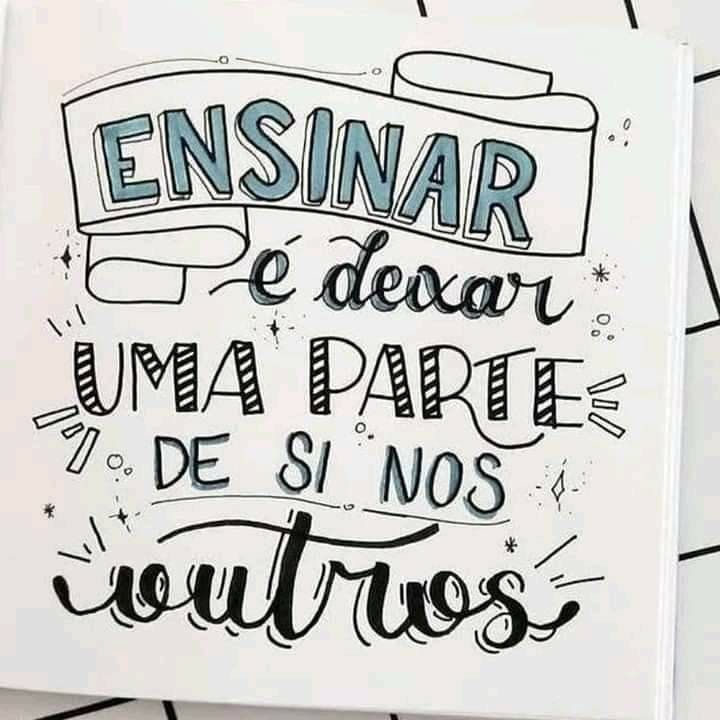 presente para o dia dos professores personalizado – quadros-frases (3)