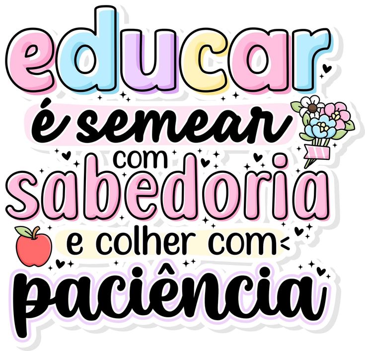 presente para o dia dos professores personalizado – quadros-frases (4)