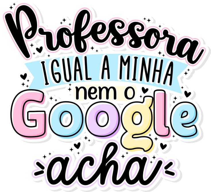 presente para o dia dos professores personalizado – quadros-frases (5)