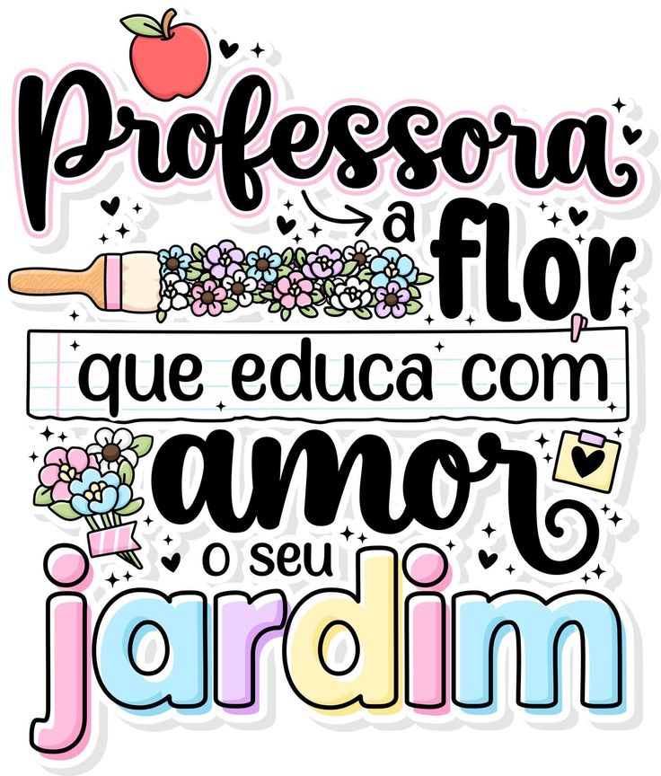 presente para o dia dos professores personalizado – quadros-frases (6)